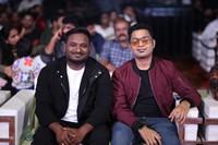 Andhra King Taluka Trailer Launch Event Photos